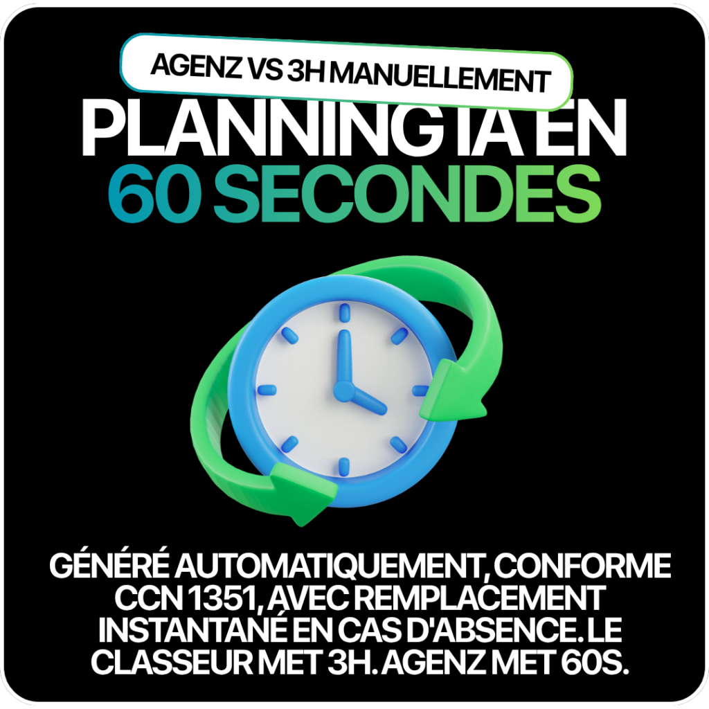 planning hebdo agents (1)