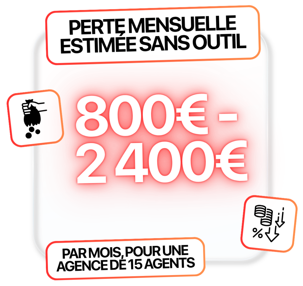 planning hebdo agents