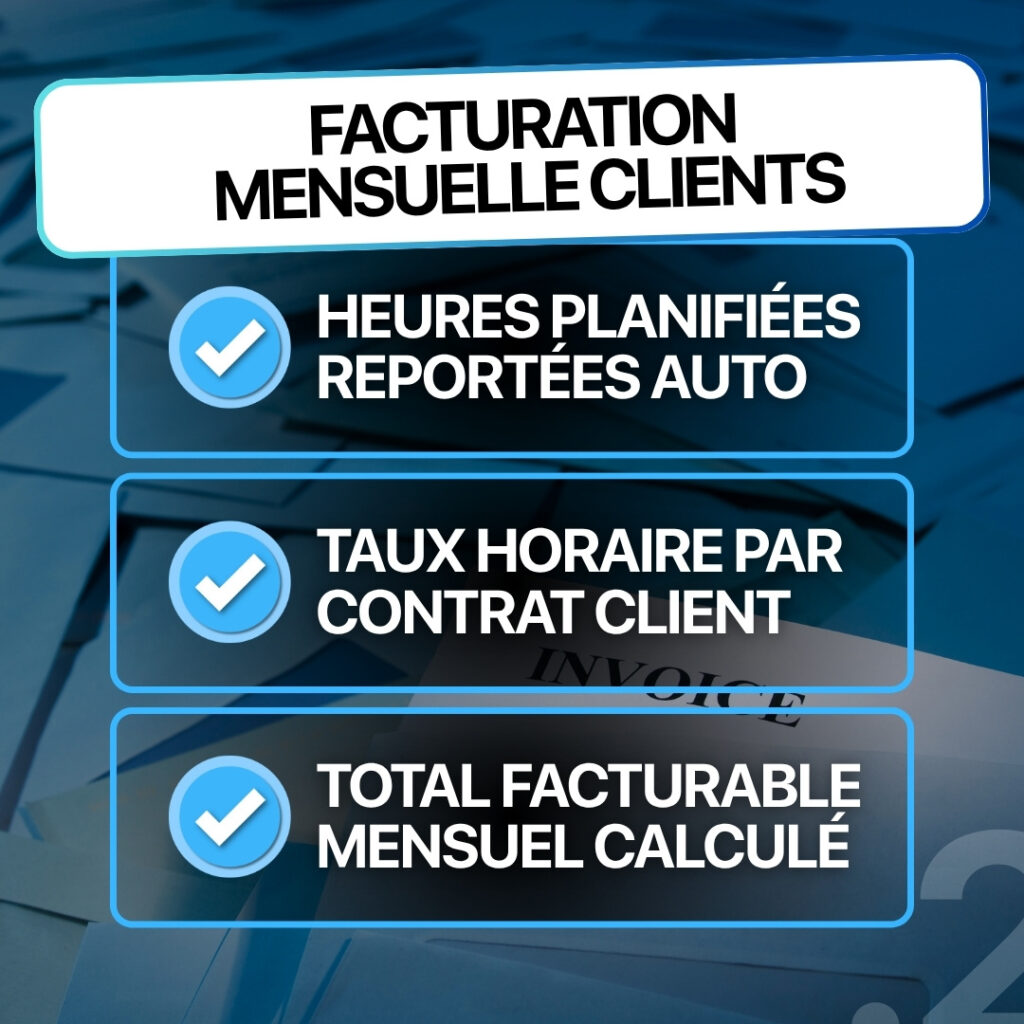 planning hebdo agents (2)