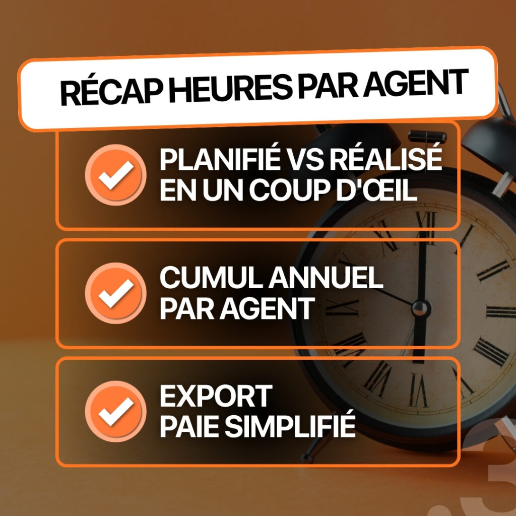 planning hebdo agents (3)