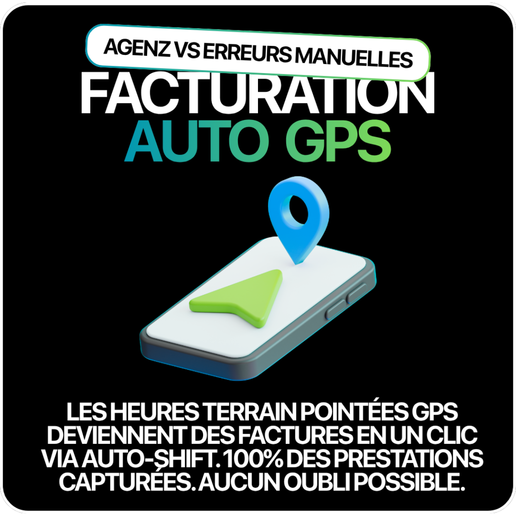 planning hebdo agents (3)