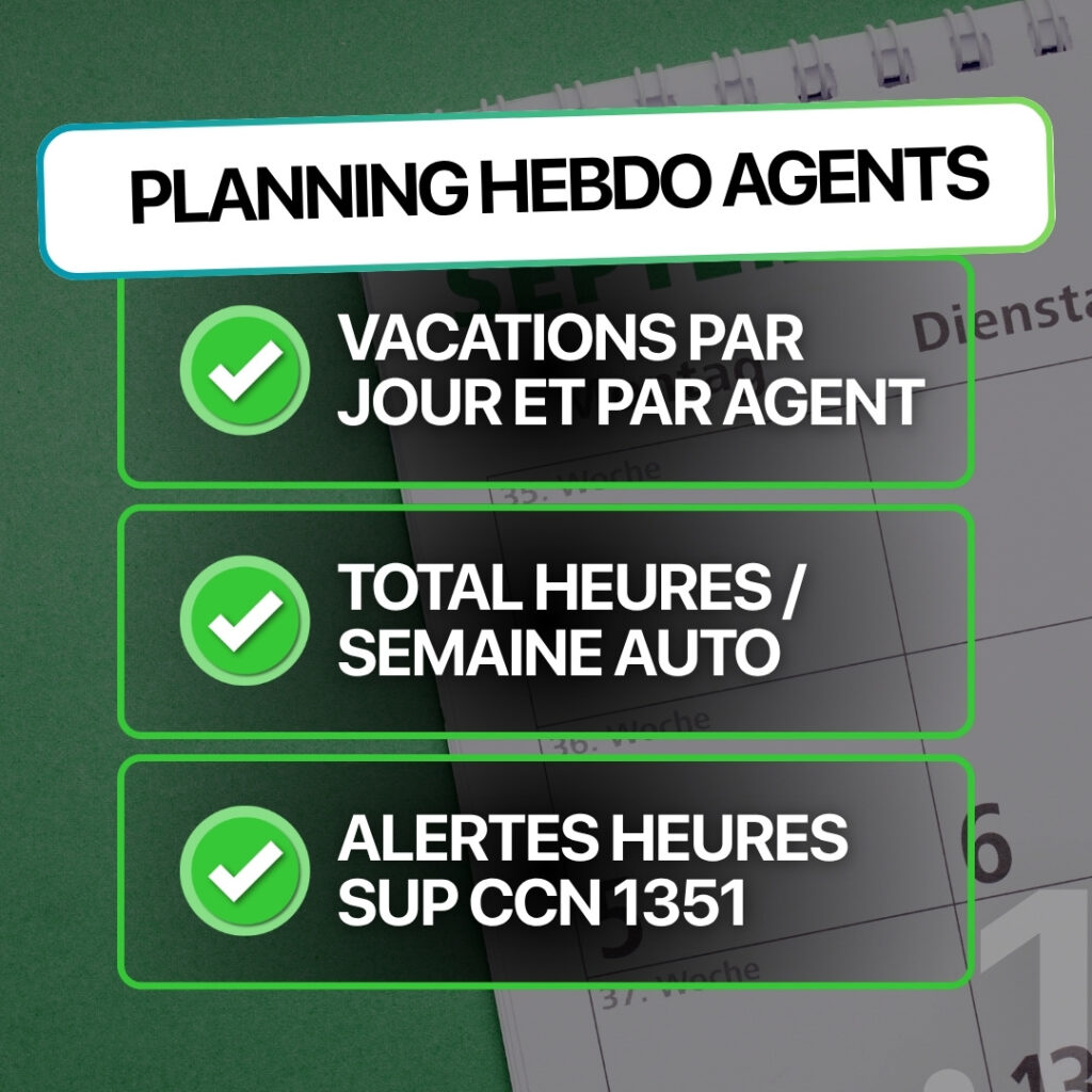 planning hebdo agents (4)