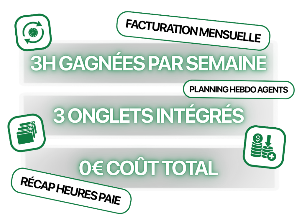 planning hebdo agents (6)