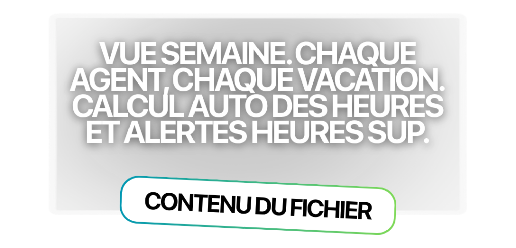planning hebdo agents (7)