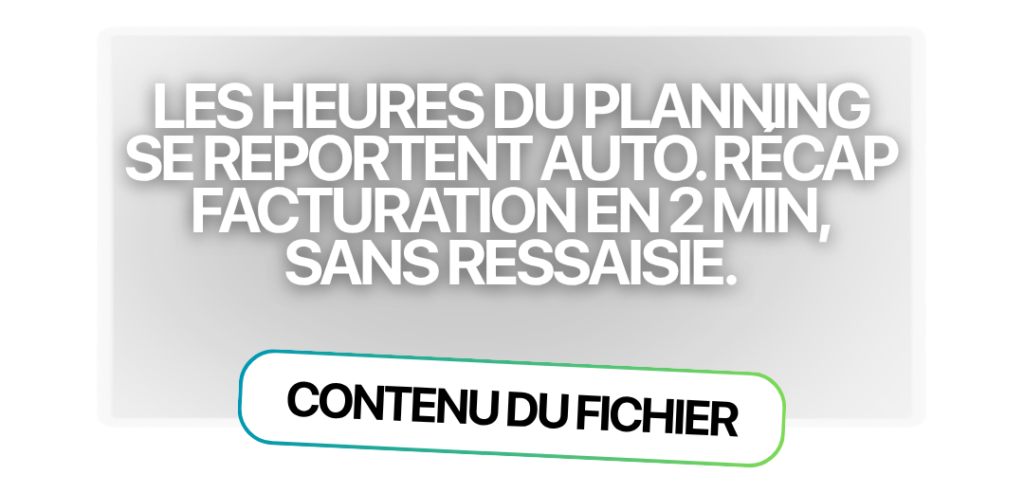 planning hebdo agents (8)