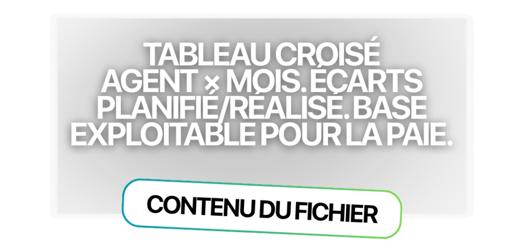 planning hebdo agents (9)