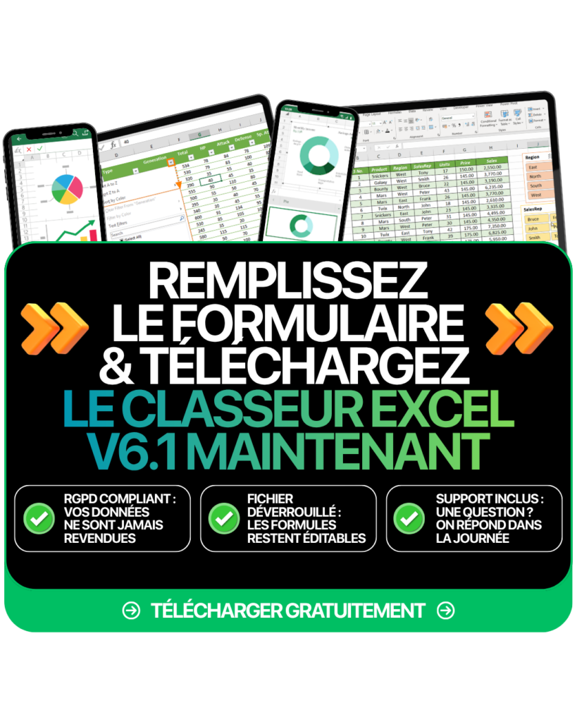 fichier déverrouillé les formules restent éditables (2)